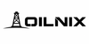 OILNIX - Home